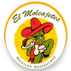 El Molcajetes traditional Mexican eats in casual digs